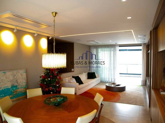 Apartamento para Venda em Barueri - 5