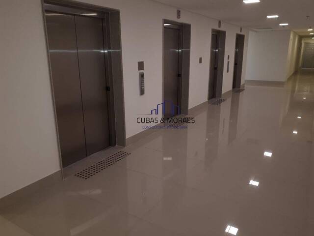 #60491950 - Sala para Locação em Barueri - SP - 3