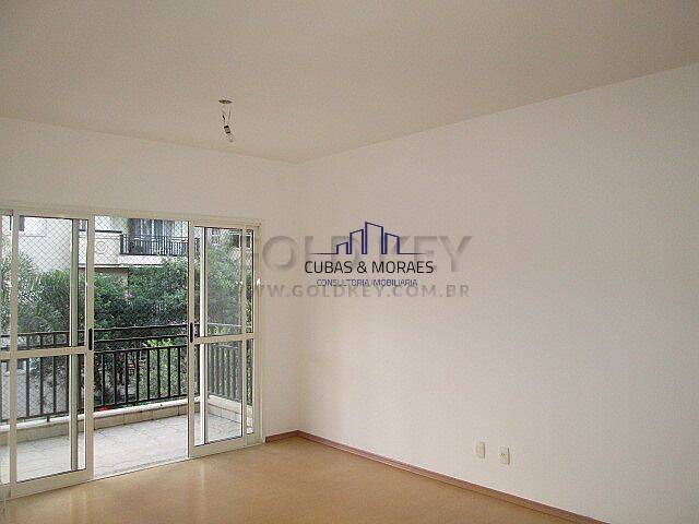 #60491951 - Apartamento para Locação em Santana de Parnaíba - SP