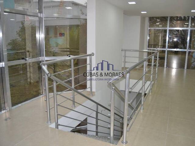 Sala para Locação em Barueri - 5