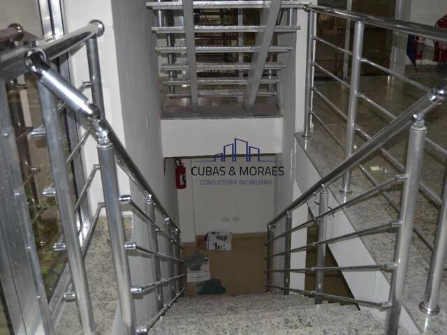 Sala para Locação em Barueri - 4