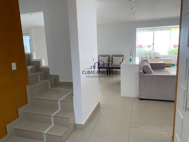 Casa para Venda em Santana de Parnaíba - 4