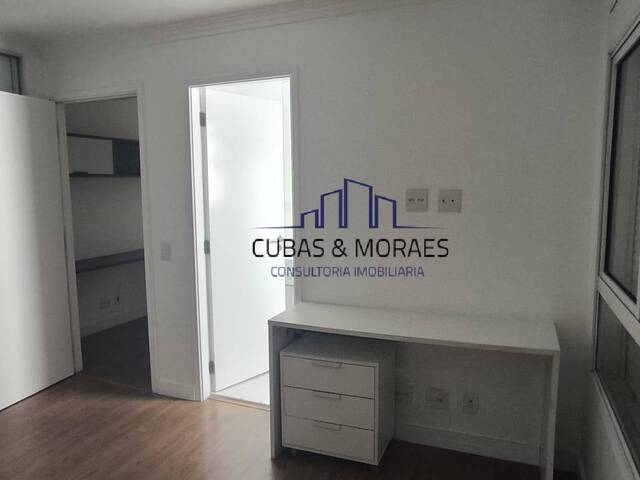 Apartamento para Locação em Barueri - 4