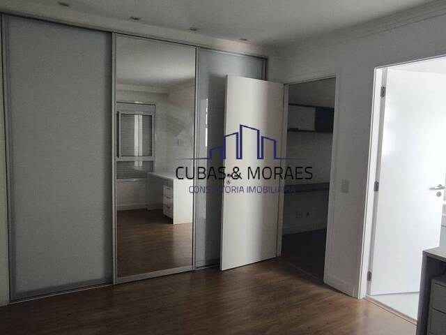 Apartamento para Locação em Barueri - 5