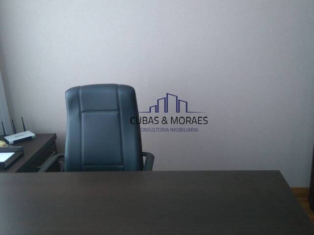 Sala para Locação em Barueri - 4