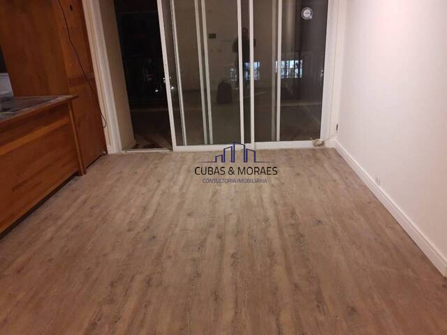 Apartamento para Locação em Barueri - 5