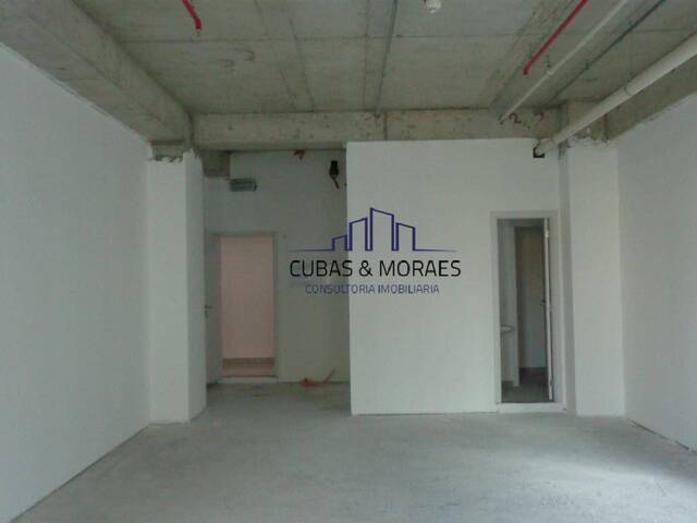 Sala para Locação em Barueri - 5