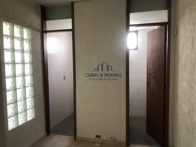 #60492013 - Sala para Locação em Santana de Parnaíba - SP - 3
