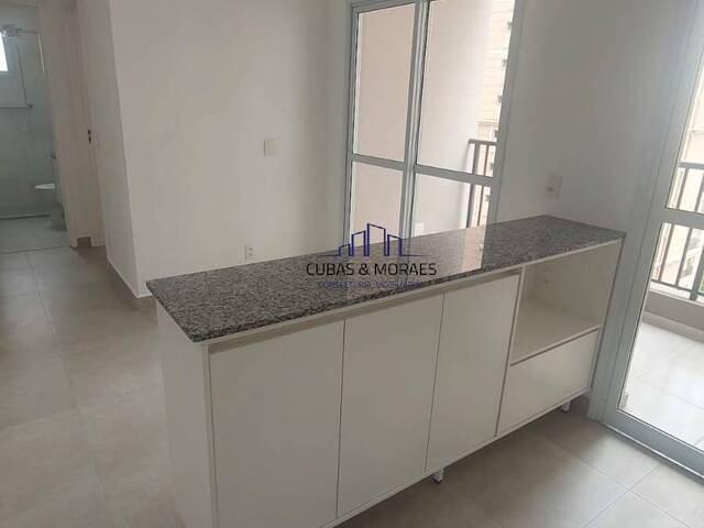 Apartamento para Locação em Barueri - 5