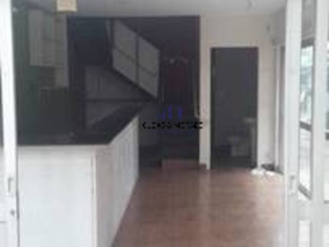 Sala para Venda em Barueri - 5