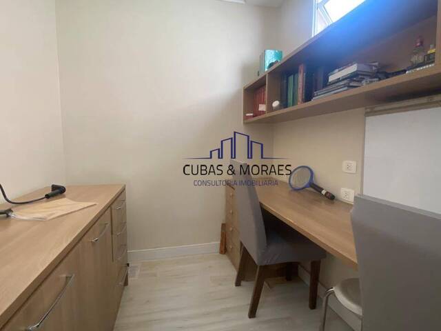 Casa para Venda em Santana de Parnaíba - 5