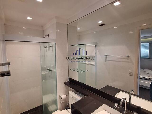 #60492043 - Apartamento para Locação em Barueri - SP - 3