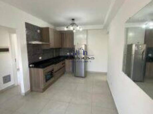 #60492059 - Apartamento para Locação em Barueri - SP - 2