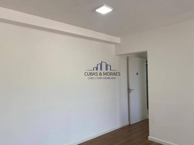 #60492062 - Apartamento para Locação em Barueri - SP - 3
