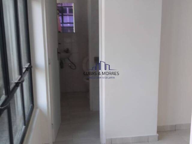 #60492063 - Sala para Locação em Barueri - SP - 3