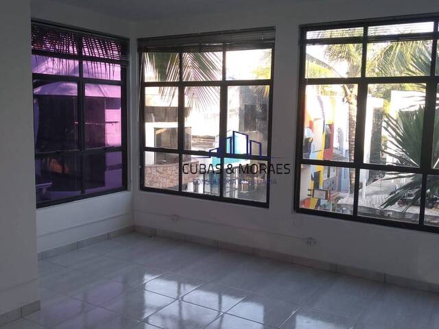 #60492063 - Sala para Locação em Barueri - SP - 2