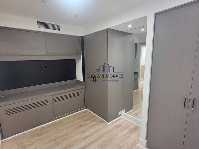 #60492068 - Sala para Locação em Barueri - SP - 2