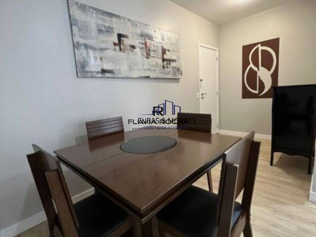 Apartamento para Locação em Barueri - 5