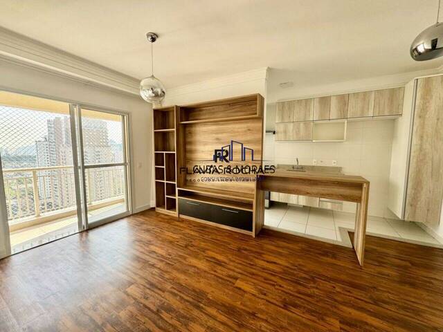 #60492072 - Apartamento para Locação em Barueri - SP - 3
