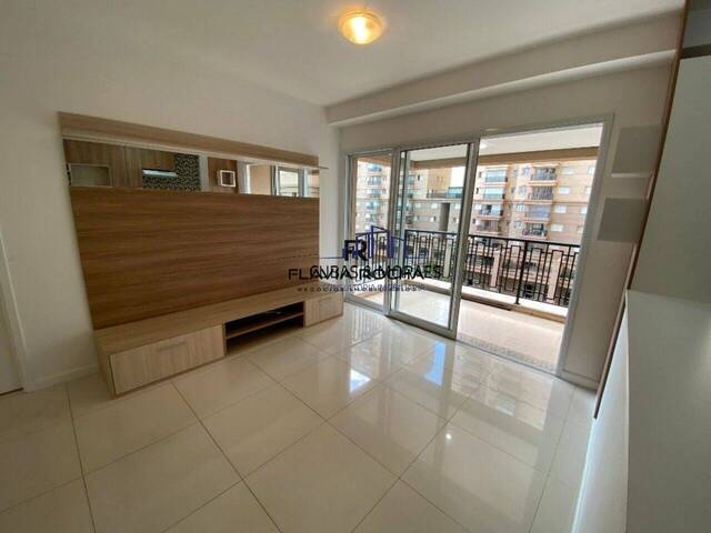 #60492074 - Apartamento para Locação em Barueri - SP - 2