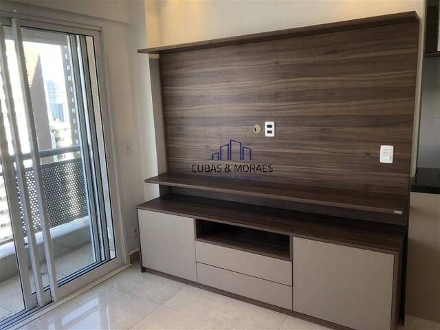 #60492075 - Apartamento para Locação em Barueri - SP - 2