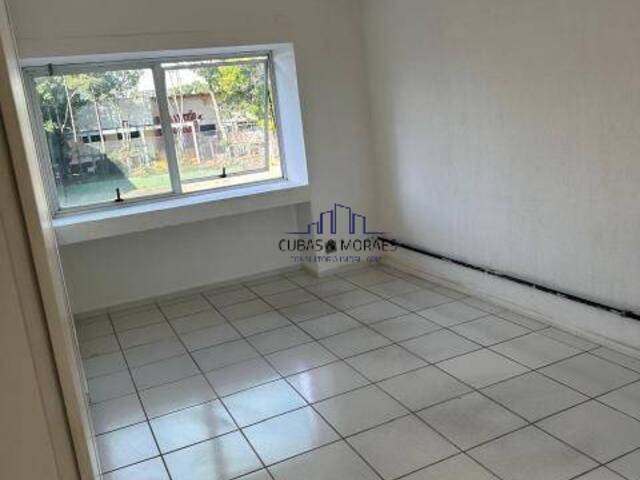#60492076 - Apartamento para Locação em Barueri - SP - 3