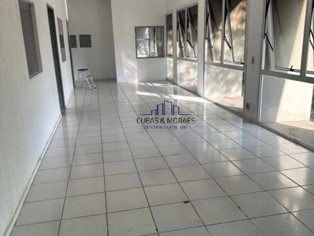 #60492076 - Apartamento para Locação em Barueri - SP - 1