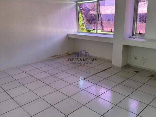 Apartamento para Locação em Barueri - 4