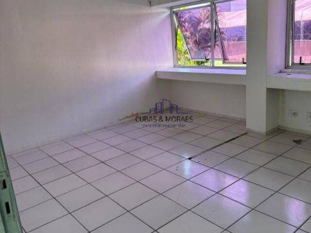 Apartamento para Locação em Barueri - 5