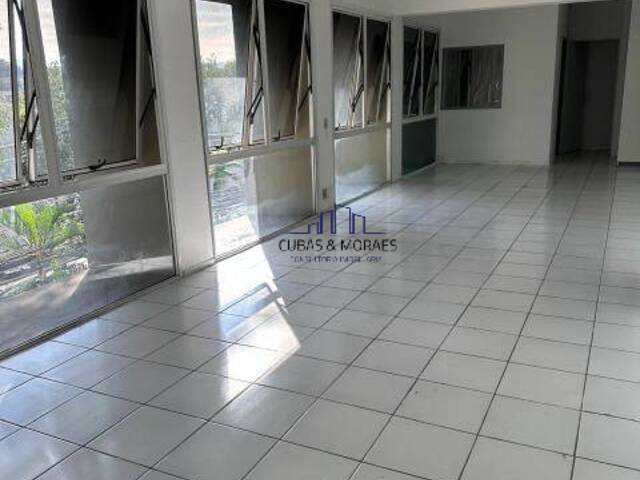 #60492076 - Apartamento para Locação em Barueri - SP - 2