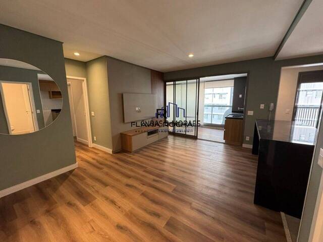#60492077 - Apartamento para Locação em Barueri - SP - 3