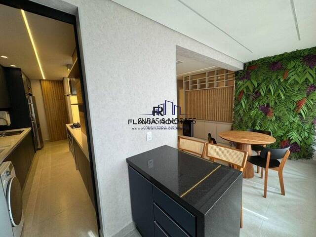 Apartamento para Locação em Barueri - 4
