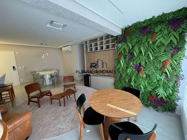 #60492078 - Apartamento para Locação em Barueri - SP - 3