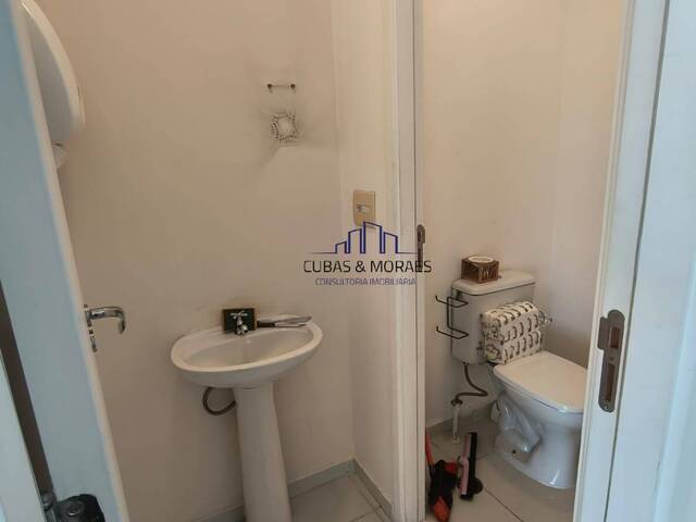 #60492080 - Sala para Locação em Barueri - SP - 3