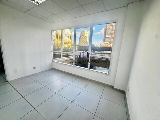 #60492081 - Sala para Venda em Barueri - SP - 2