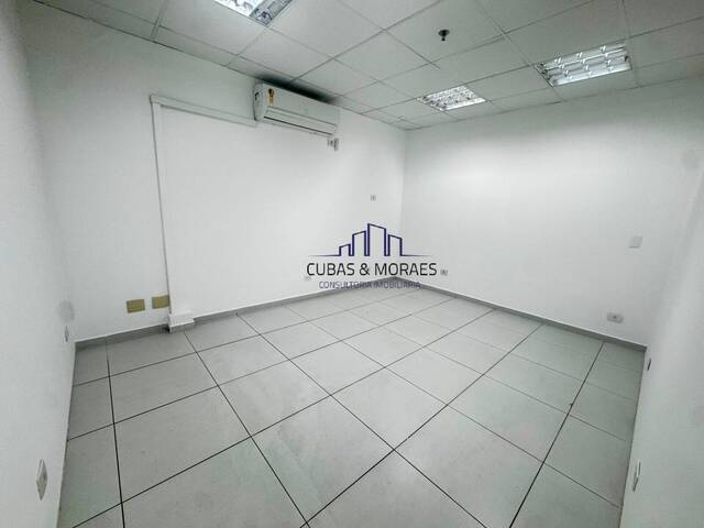 #60492081 - Sala para Venda em Barueri - SP - 3