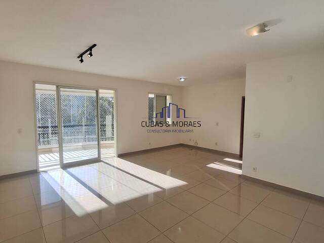 #60492087 - Apartamento para Locação em Santana de Parnaíba - SP - 2
