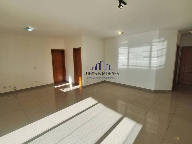 #60492087 - Apartamento para Locação em Santana de Parnaíba - SP - 1