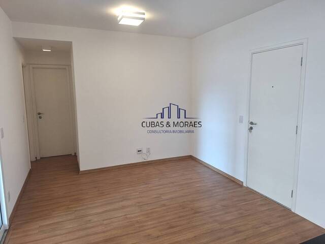 Apartamento para Venda em Barueri - 5