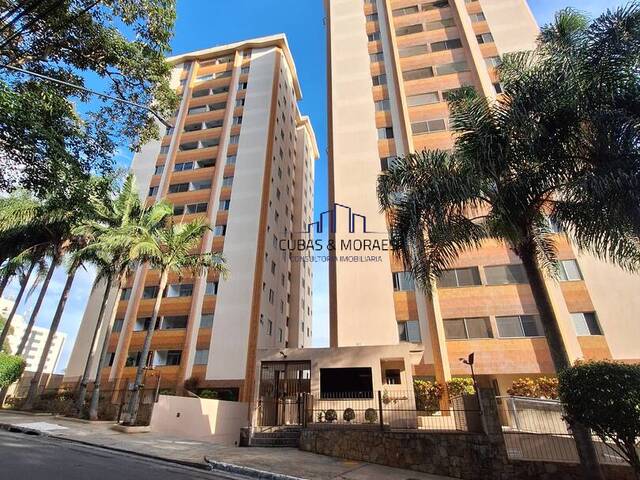 #60492088 - Apartamento para Locação em Santana de Parnaíba - SP - 2