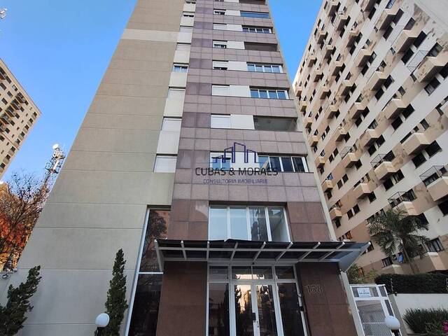 #60492089 - Apartamento para Locação em Barueri - SP - 2