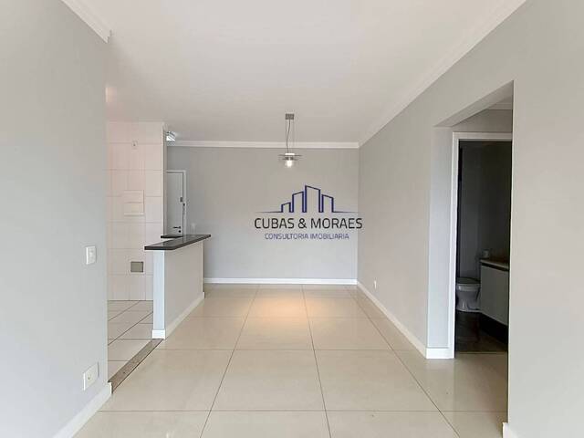#60492096 - Apartamento para Venda em Barueri - SP - 3