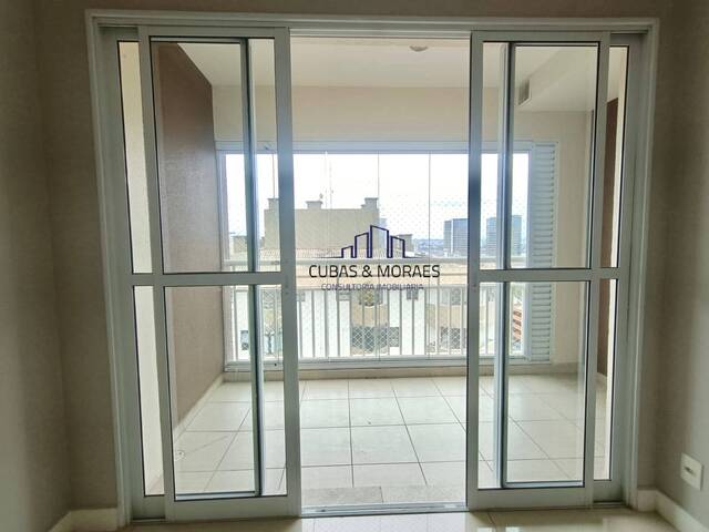 Apartamento para Venda em Barueri - 4