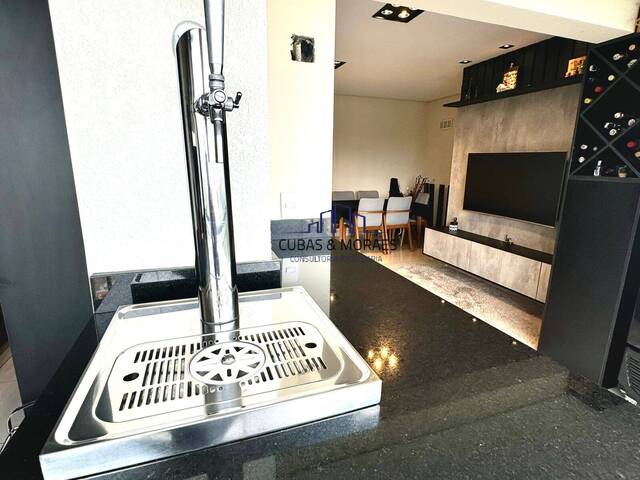 Apartamento para Venda em Barueri - 4