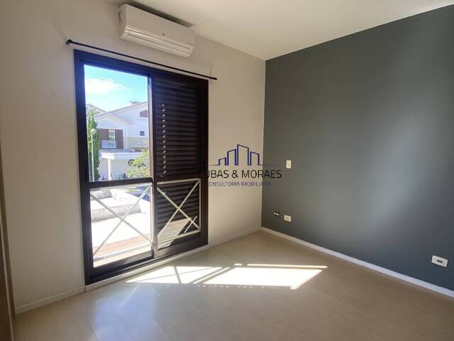 #60492100 - Casa para Locação em Santana de Parnaíba - SP - 1