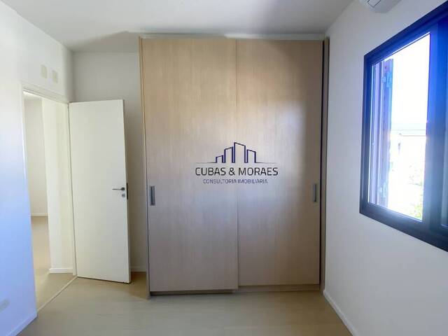 #60492100 - Casa para Locação em Santana de Parnaíba - SP - 3