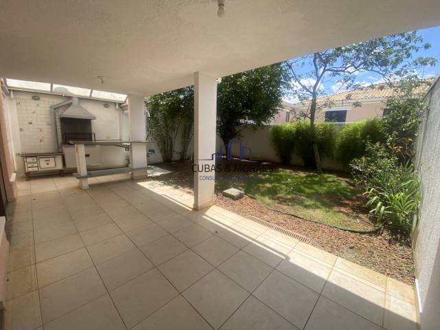 #60492100 - Casa para Locação em Santana de Parnaíba - SP - 1