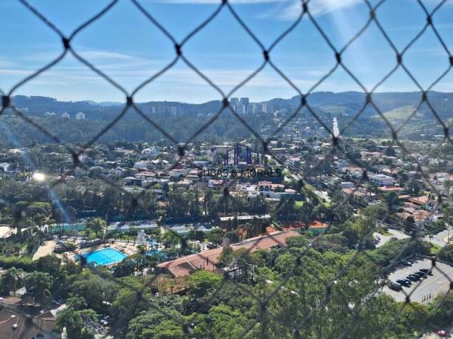 #60492101 - Apartamento para Locação em Barueri - SP - 3