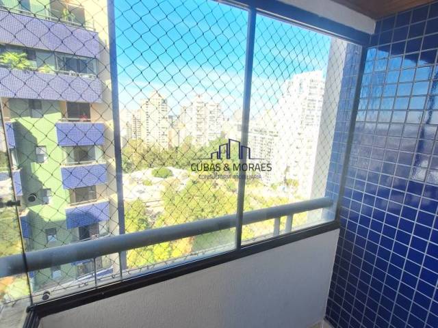 Apartamento para Locação em Barueri - 4