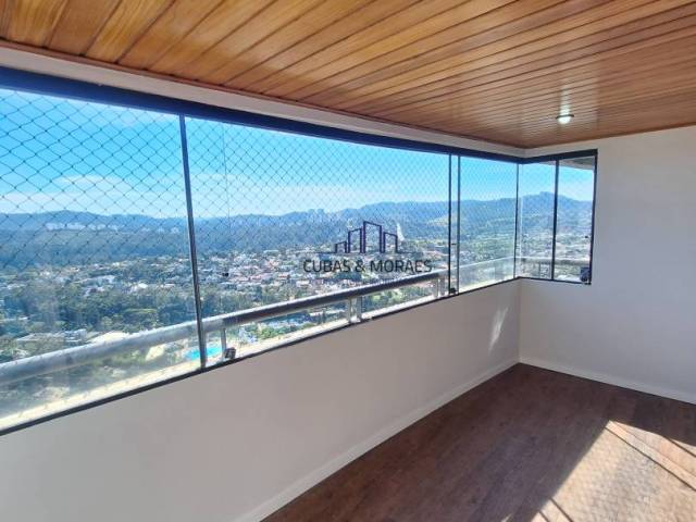 #60492101 - Apartamento para Locação em Barueri - SP - 2